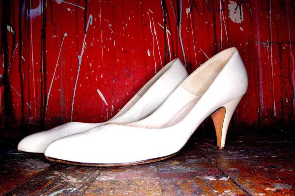 Long-term Outlook: Data & Insight Briefings Industry Forecast