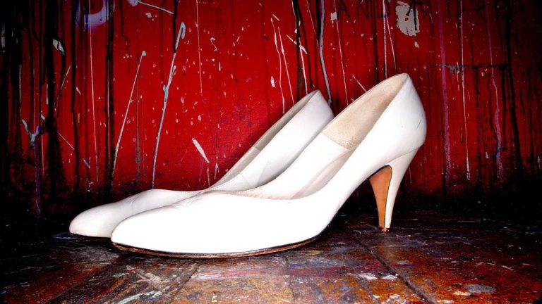 Long-term Outlook: Data & Insight Briefings Industry Forecast