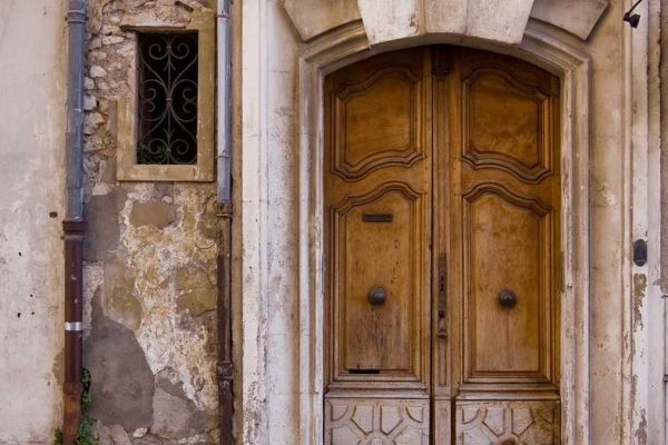 Los Angeles Airport Unveils Enhanced Wines, Spirits & Tobacco Experience