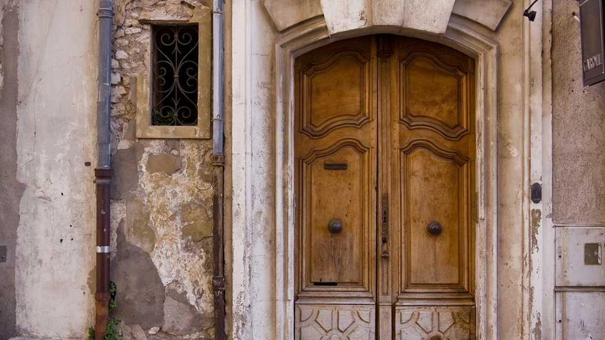 Los Angeles Airport Unveils Enhanced Wines, Spirits & Tobacco Experience