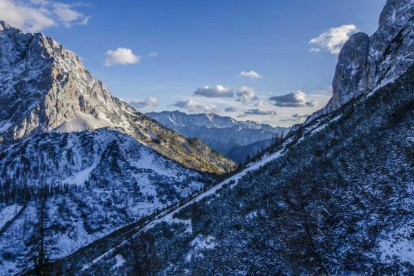 Lotte Duty Free Expands Fashion, Luxury & Accessories Presence in Paris CDG