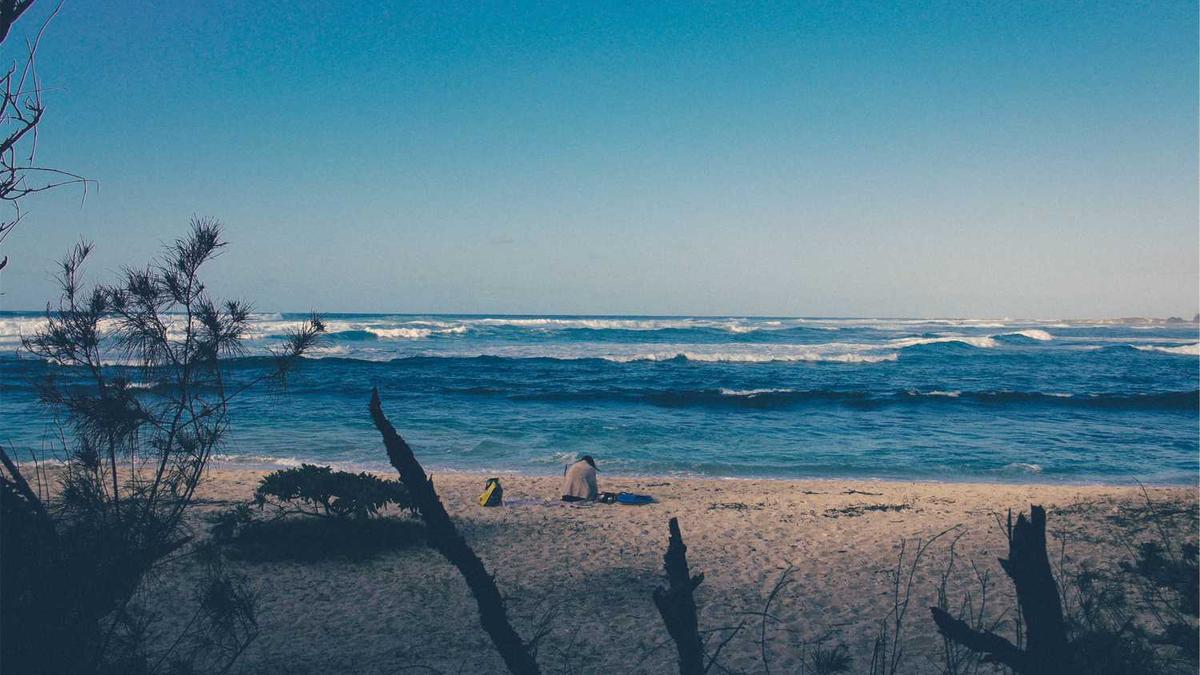 New Airport & Lounge Tours Innovations Transform Travel Retail