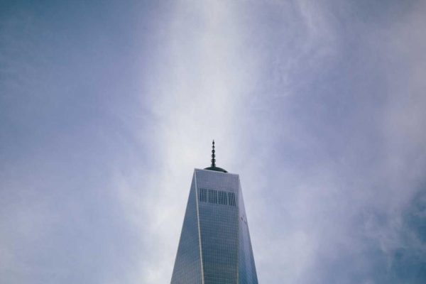 New Airports & Places Innovations Transform Travel Retail