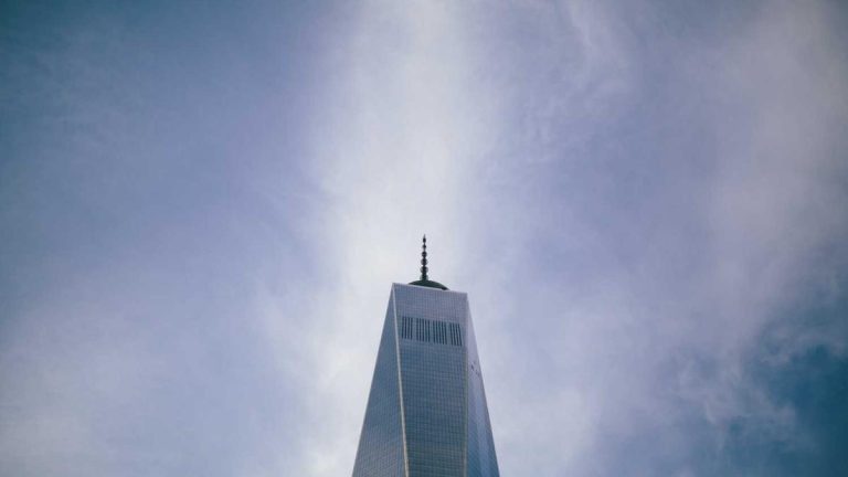 New Airports & Places Innovations Transform Travel Retail