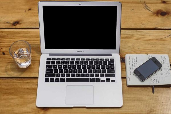 New Annual Commercial Revenues Innovations Transform Travel Retail