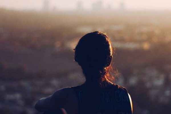 New Research: Traveller Behaviour & Spend Innovations Transform Travel Retail