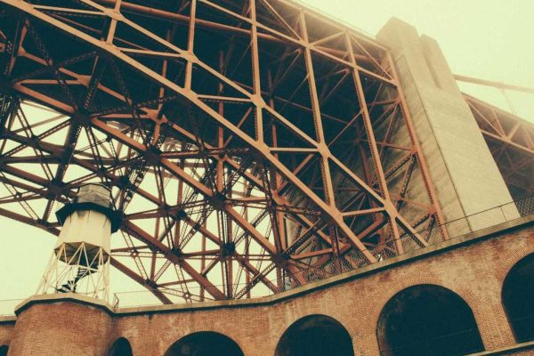 New York JFK Airport Unveils Enhanced Downtown & Border Stores Experience