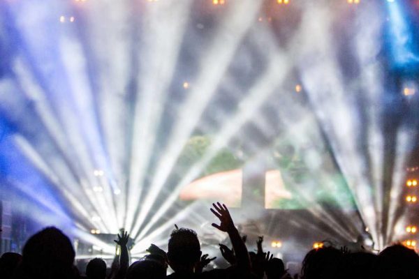 Seoul Incheon Airport Unveils Enhanced All Headlines Experience