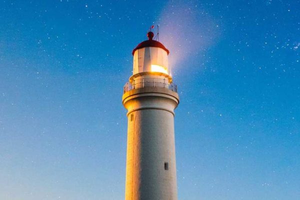 Seoul Incheon Airport Unveils Enhanced Confectionery & Gourmet Experience