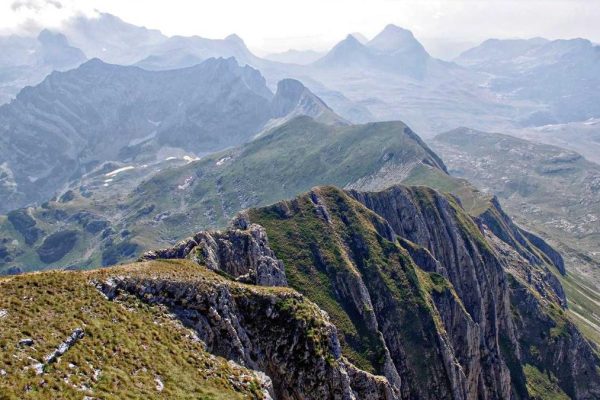 Seoul Incheon Airport Unveils Enhanced Digital Journeys & Omni-channel Experience