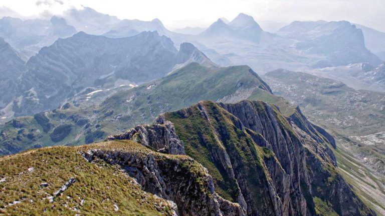 Seoul Incheon Airport Unveils Enhanced Digital Journeys & Omni-channel Experience