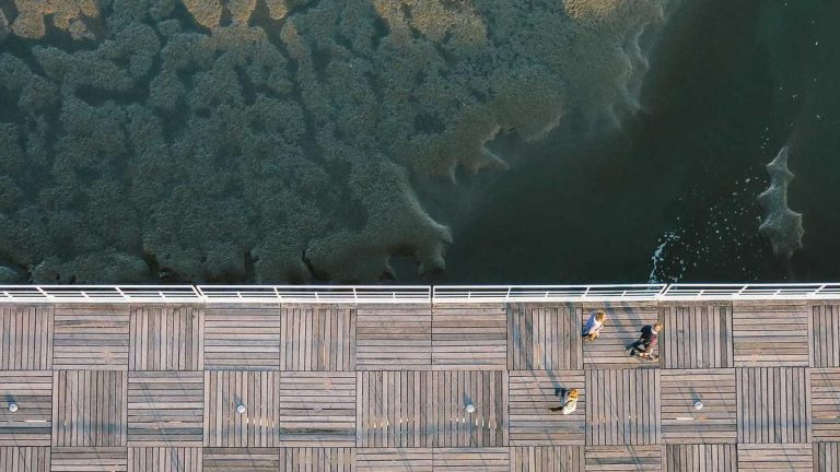 Seoul Incheon Airport Unveils Enhanced Fashion, Luxury & Accessories Experience