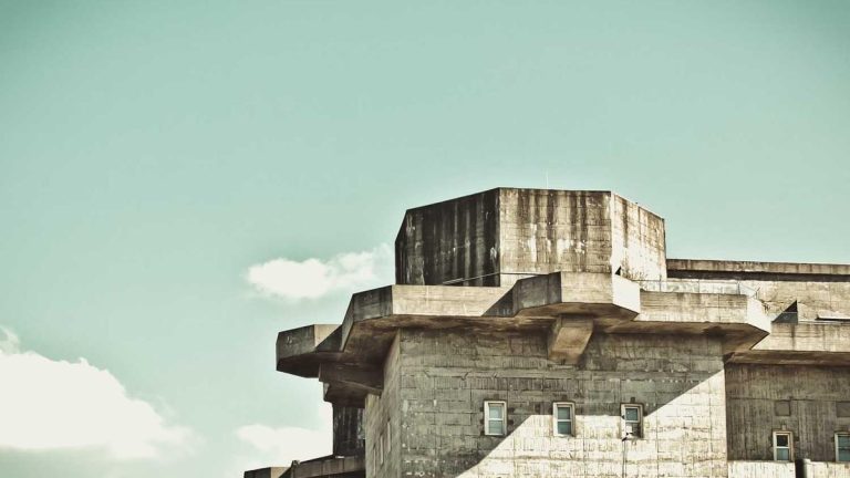 Seoul Incheon Airport Unveils Enhanced Guest Perspectives Experience