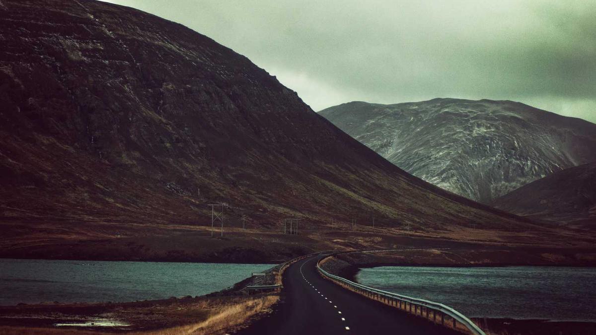 Singapore Airport Unveils Enhanced Image of the Week Experience