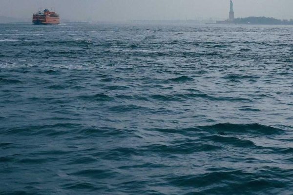 Strategic Partnership Boosts Beauty & Fragrance Performance