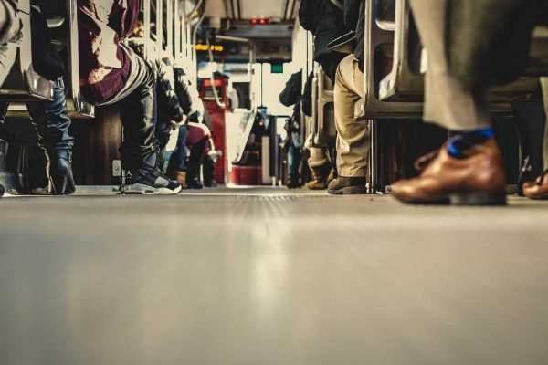 Strategic Partnership Boosts Event Sessions & Panels Performance