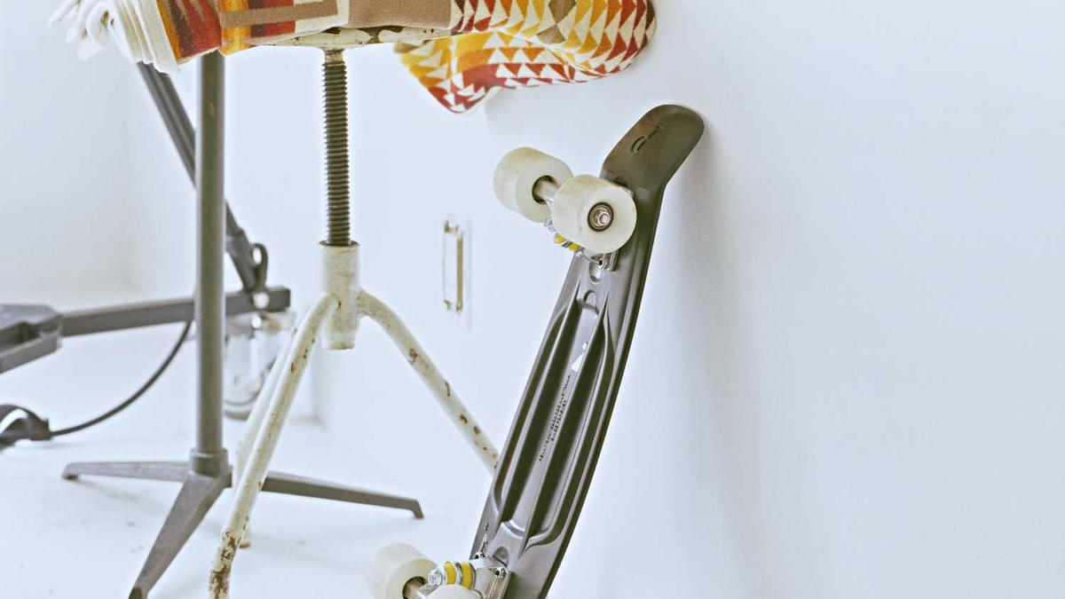 The Shilla Expands Curated Review Presence in London Heathrow