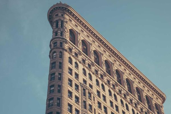 Tokyo Narita Airport Unveils Enhanced Books, Toys & Collectibles Experience