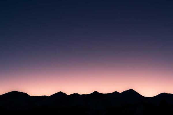 Tokyo Narita Airport Unveils Enhanced Food-to-Go & Convenience Experience