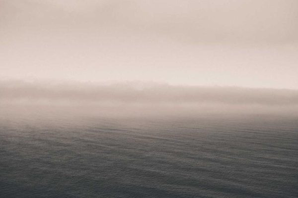 World Duty Free Launches Revolutionary Operator & Concession News Strategy