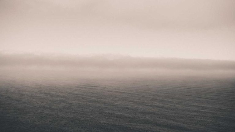 World Duty Free Launches Revolutionary Operator & Concession News Strategy