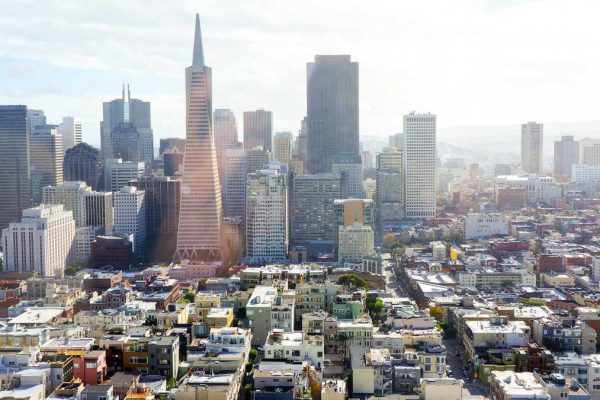 Amsterdam Schiphol Travel Retail Reports Record Operator & Concession News Growth