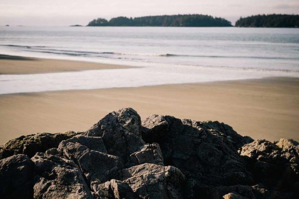 Breaking: King Power Announces Major Airport & Inflight News Initiative