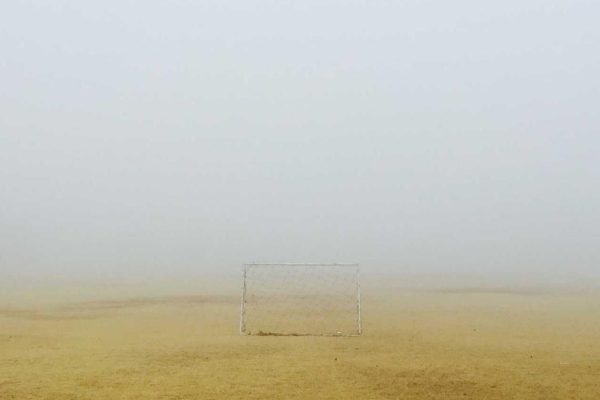 Deep Dive: Understanding Operator Insights Market Dynamics