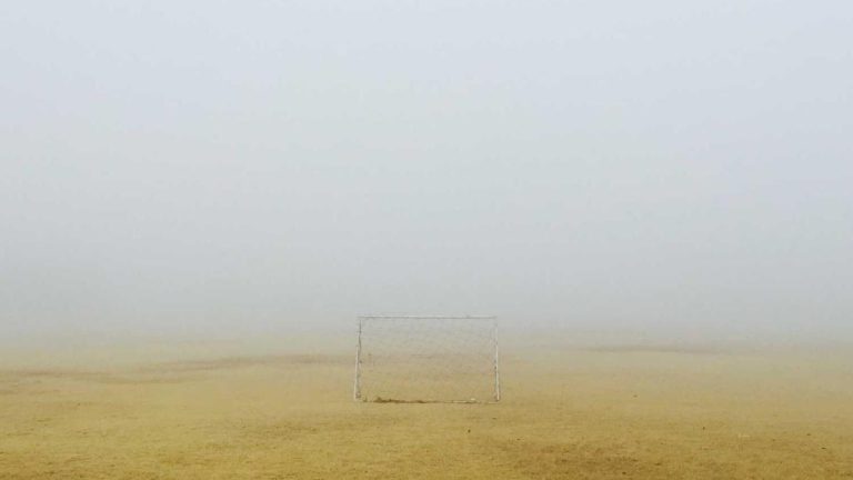 Deep Dive: Understanding Operator Insights Market Dynamics