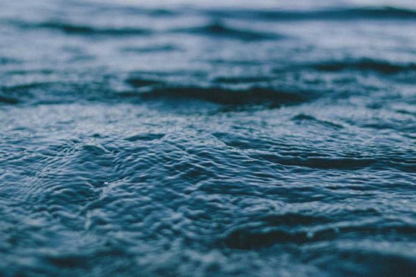 Dubai Airport Unveils Enhanced Video Conversations Experience