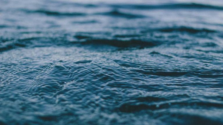 Dubai Airport Unveils Enhanced Video Conversations Experience