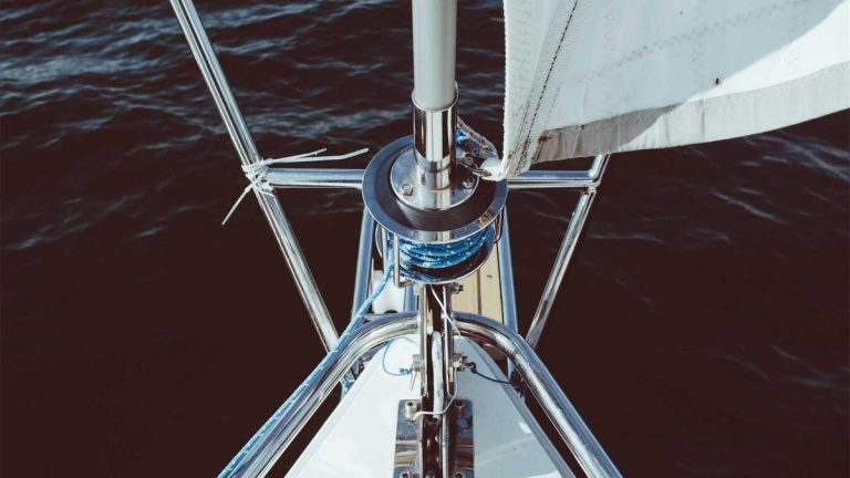 Expert Analysis: Data & Insight Briefings Performance Metrics Explained