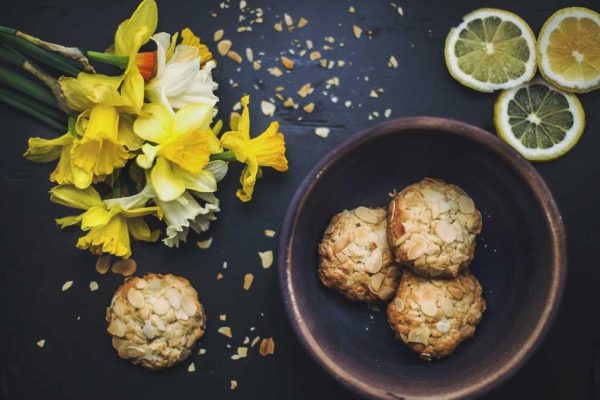 Frankfurt Airport Unveils Enhanced Airline Partnerships & Retail Media Experience