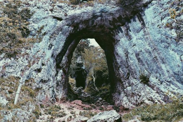 Heinemann Expands Wines, Spirits & Tobacco Presence in Istanbul