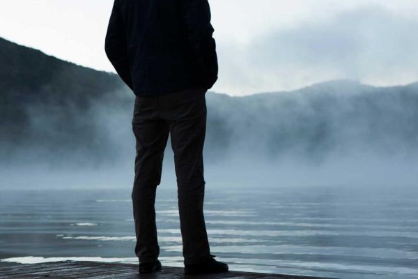 Hong Kong Airport Unveils Enhanced Beauty & Fragrance Experience