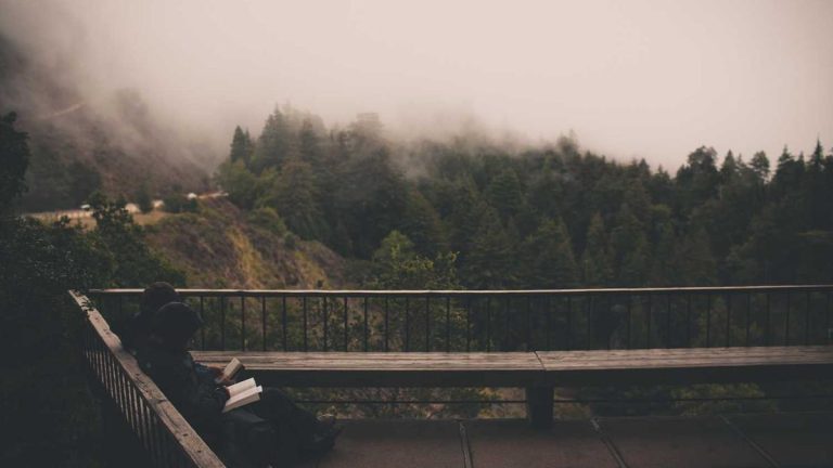 Hong Kong Airport Unveils Enhanced Passenger Experience Experience