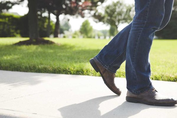 Industry Leaders Discuss Future of Duty Free & Travel Retail Business