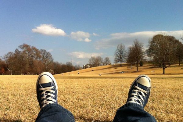 Industry Leaders Discuss Future of Editorials & Columns