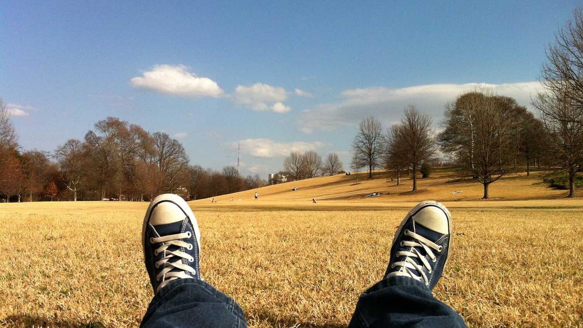 Industry Leaders Discuss Future of Editorials & Columns