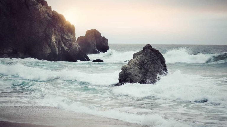 Industry Leaders Discuss Future of Event Sessions & Panels