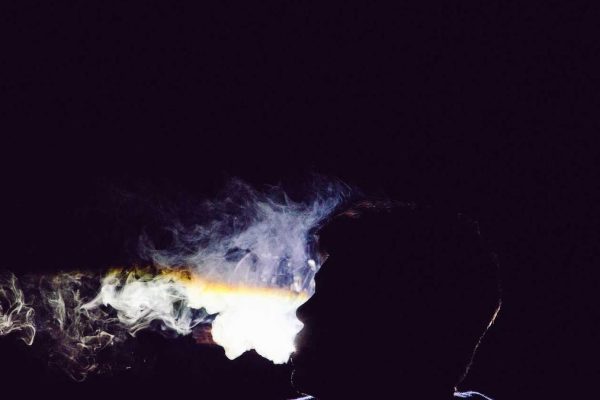 Industry Leaders Discuss Future of Fashion, Luxury & Accessories