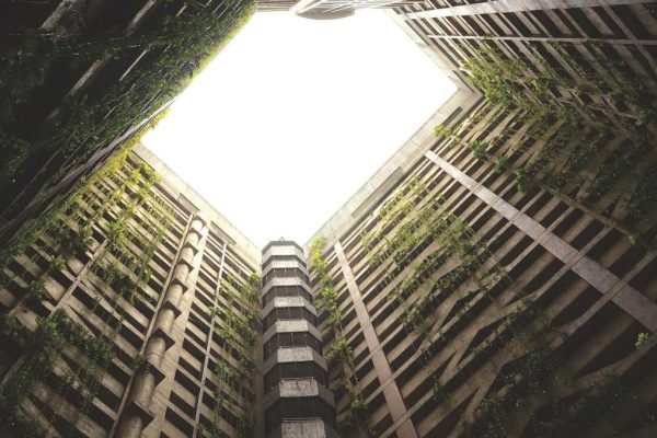 Industry Leaders Discuss Future of Hospitality & Lounges