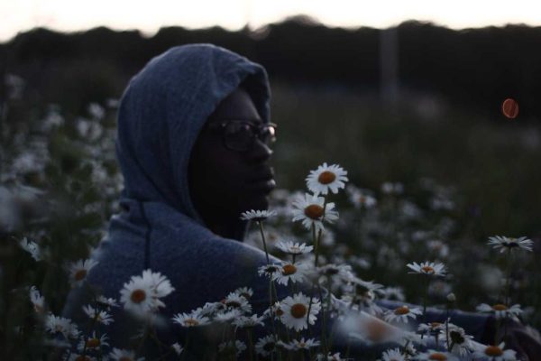 Industry Leaders Discuss Future of Research: Traveller Behaviour & Spend