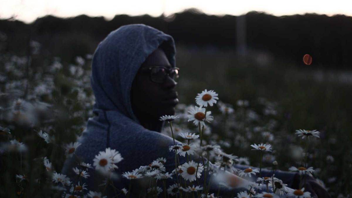 Industry Leaders Discuss Future of Research: Traveller Behaviour & Spend