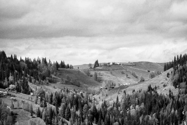 Istanbul Airport Unveils Enhanced Passenger Experience Experience