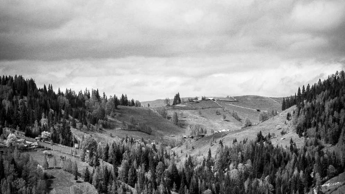 Istanbul Airport Unveils Enhanced Passenger Experience Experience