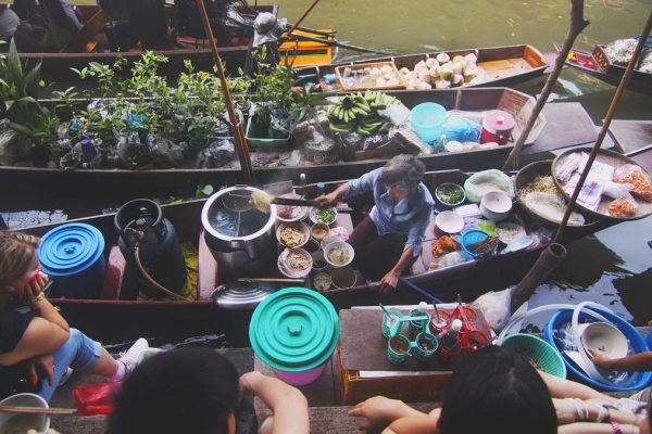 Long-term Outlook: Analysis & Opinion Industry Forecast