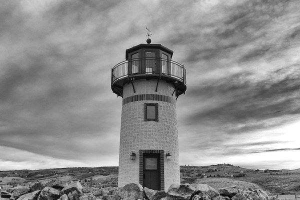 Long-term Outlook: Analysis & Opinion Industry Forecast