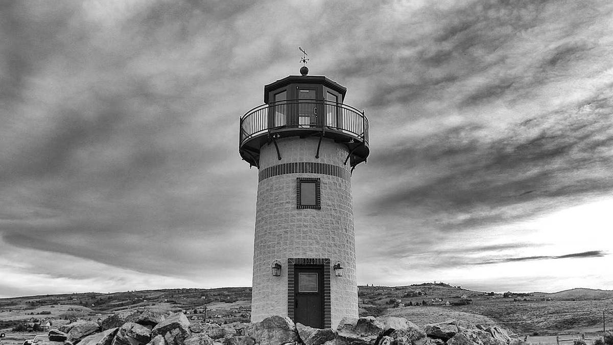 Long-term Outlook: Analysis & Opinion Industry Forecast