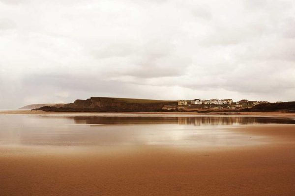 Los Angeles Airport Unveils Enhanced Pax Data & Traffic Trends Experience